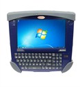 Honeywell Marathon FX1></a> </div>
							  <p class=